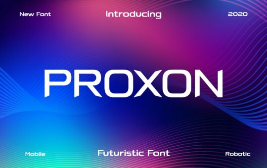 Proxon-Display-Font-1.jpg
