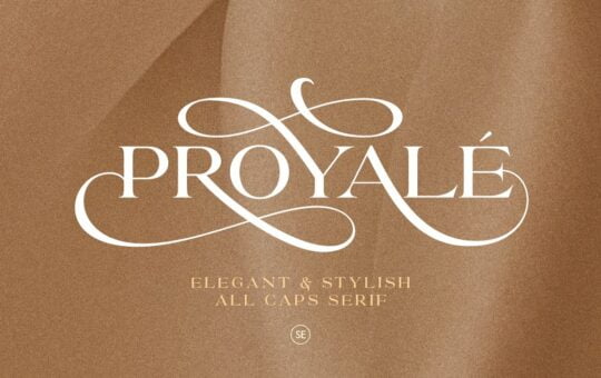 Proyale-Font.jpg