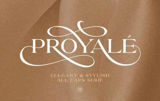 Proyale-Serif-Font-1.jpg