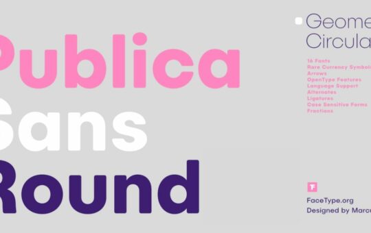 Publica-Sans-Round-Sans-Serif-Font-1-rotated.jpg