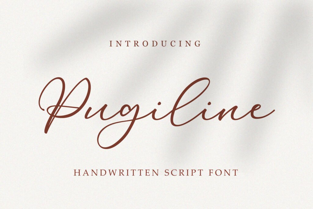 Pugiline-Handwritten-Font-1.jpg