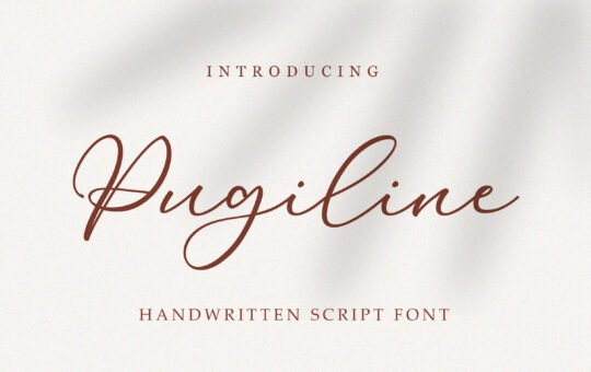 Pugiline-Handwritten-Font-1.jpg