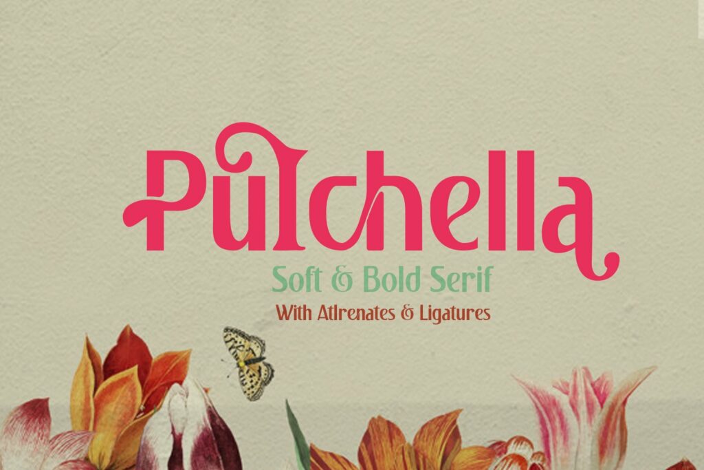 Pulchella-Bold-Serif-Font-1.jpg