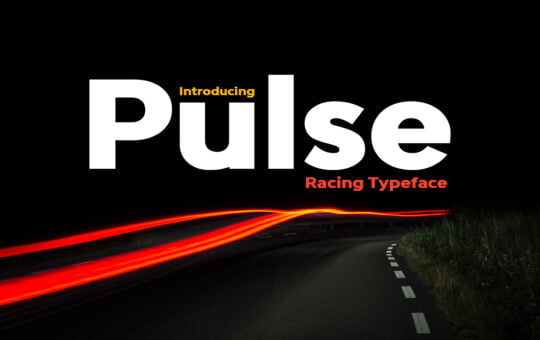 Pulse-Bold-Sans-Serif-Font-1.jpg