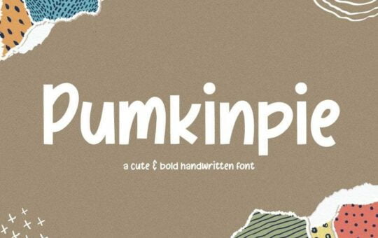 Pumkinpie-Bold-Handwritten-Font-1.jpg