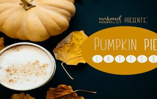 Pumpkin-Pie-Lattes-Font.jpg