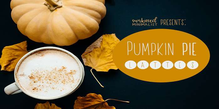Pumpkin-Pie-Lattes-Font.jpg