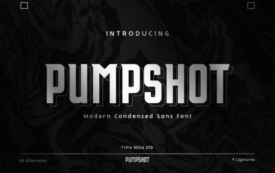 Pumpshot-Font.jpg