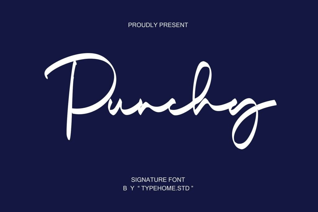 Punchy-Handwritten-Script-Font-1.jpg