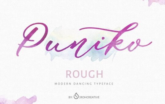 Puniko-Rough-Font-1.jpg