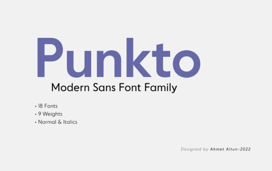Punkto-Font-Family.jpg