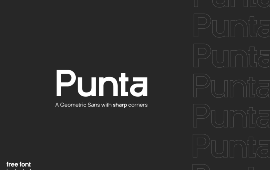 Punta-Geometric-Sans-Serif-Font.png