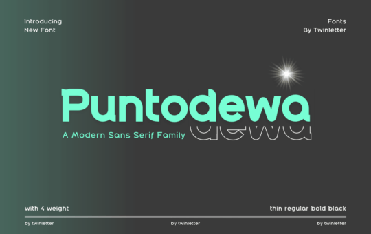 Puntodewa-Sans-Serif-Font-1.png