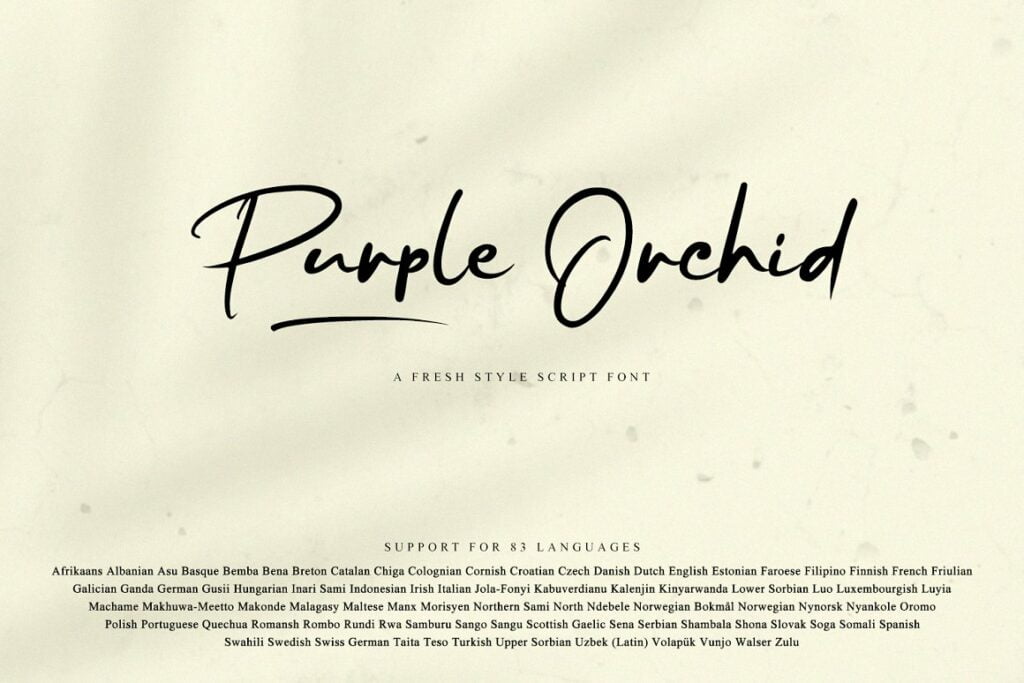 Purple-Orchid-Handwritten-Font-1.jpg