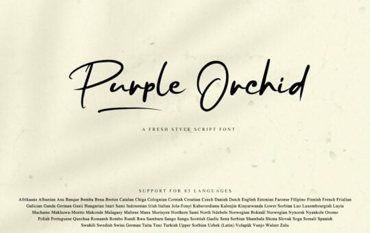 Purple-Orchid-Handwritten-Font-1.jpg