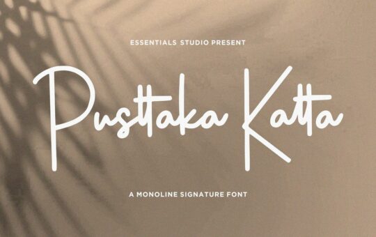 Pusttaka-Katta-Font.jpg