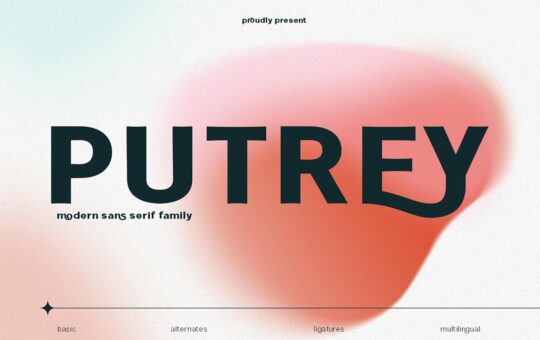 Putrey-Font.jpg