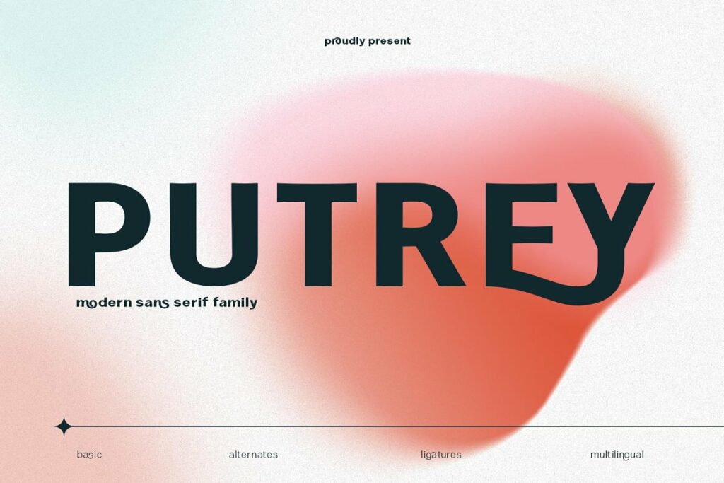 Putrey-Sans-Serif-Font-1.jpg