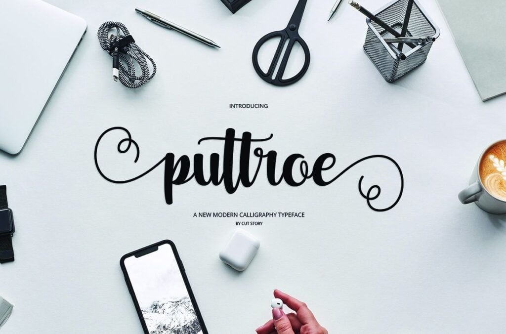 Puttroe-Script-Handwritten-Font-1-1.jpg