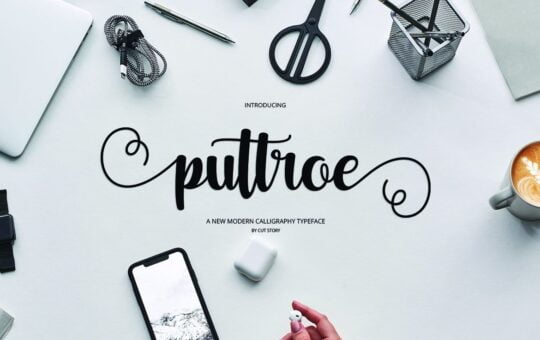 Puttroe-Script-Handwritten-Font-1-1.jpg