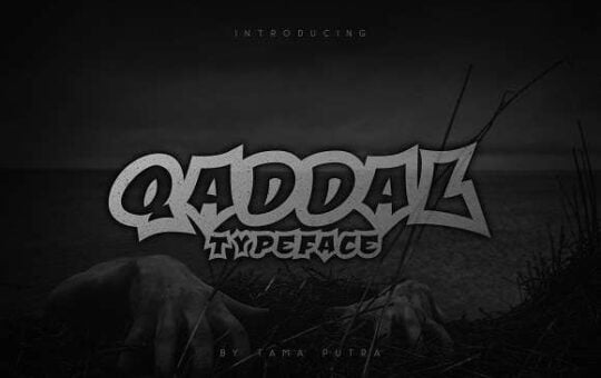Qaddal-font.jpg