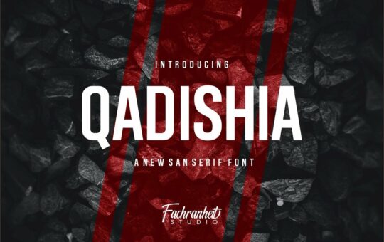 Qadishia-Modern-Sans-Serif-Font-1.jpg