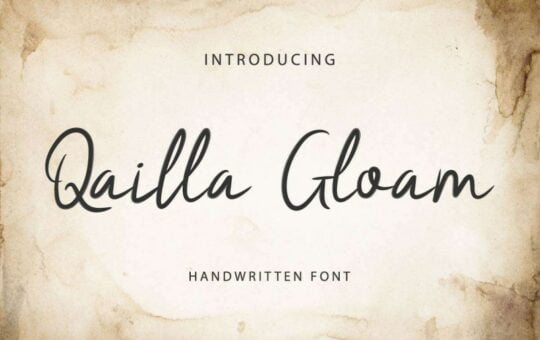Qailla-Gloam-Brush-Font-1.jpg