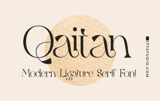 Qaitan-Modern-Serif-Font-1.jpg