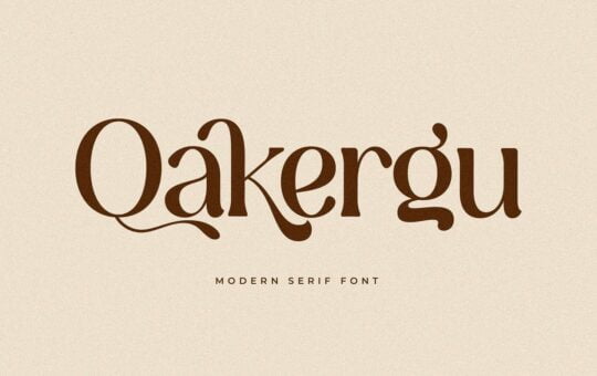 Qakergu-Font.jpg