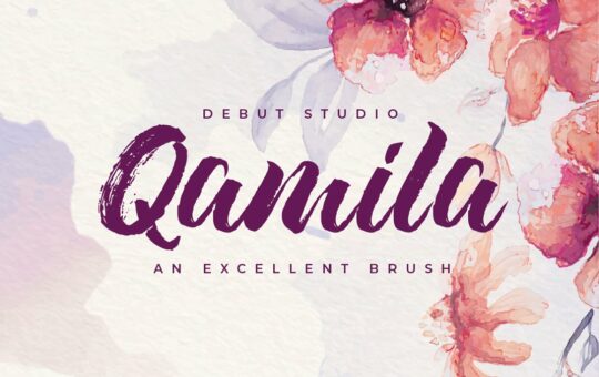 Qamila-Brush-Script-Font-1.jpg