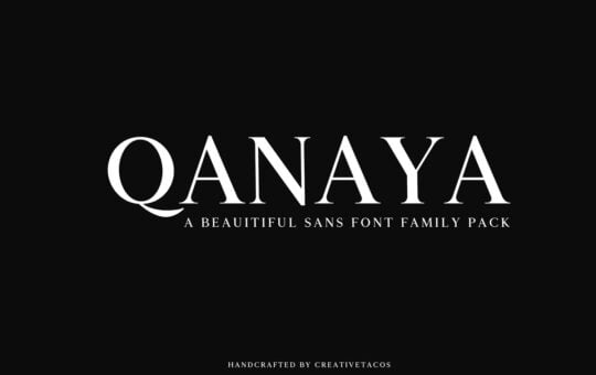 Qanaya-Font.jpg