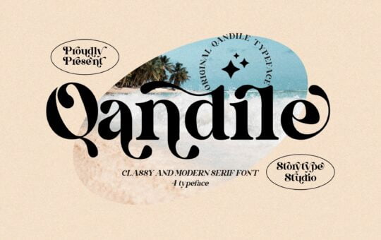 Qandile-Modern-Serif-Font-1-scaled.jpg