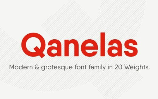 Qanelas-Font-Family.jpg