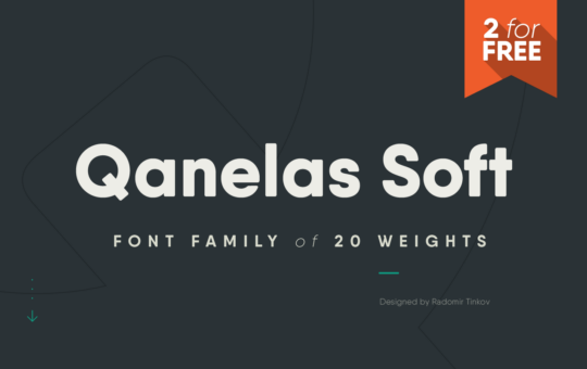 Qanelas-Soft-Sans-Serif-Typeface-1.png