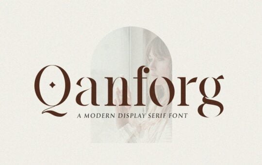 Qanforg-Display-Serif-Font-1.jpg