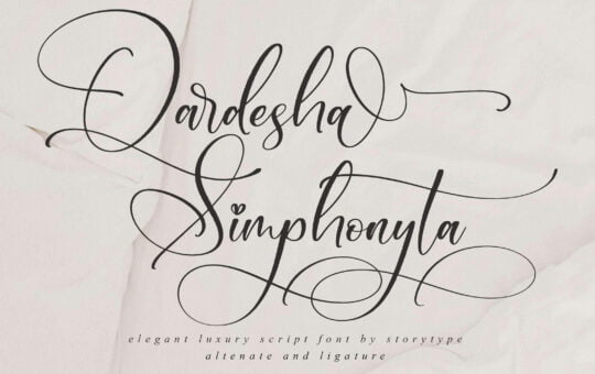 Qardesha-Simphonyta-Script-Font-1.jpg