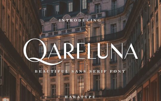 Qareluna-Font.jpg