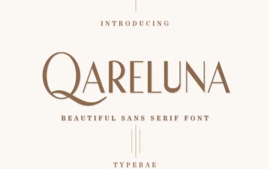 Qareluna-Sans-Serif-Font-1.jpg