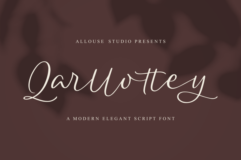 Qarllottey-Handwritten-Font-1.png