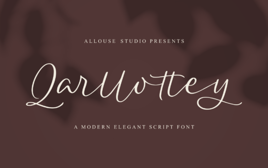 Qarllottey-Handwritten-Font-1.png