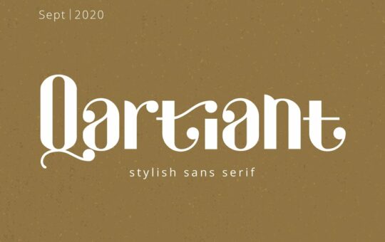 Qartiant-Stylish-Sans-Serif-Font-1.jpg