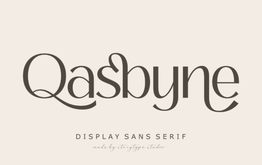 Qasbyne-Font.png