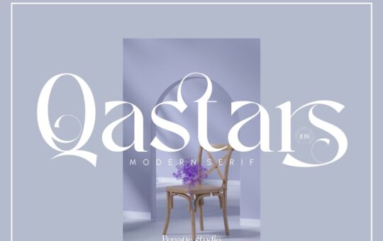 Qastars-Font.jpg