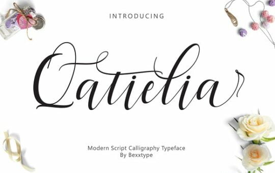 Qatielia-Script-Font.jpg