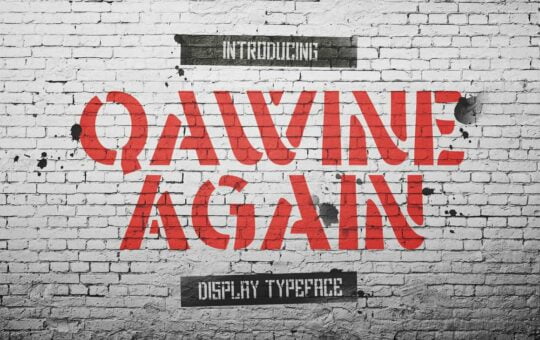 Qawine-Again-Display-Typeface-1.jpg