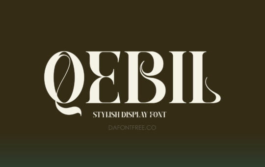 Qebil-Serif-Font-1.jpg