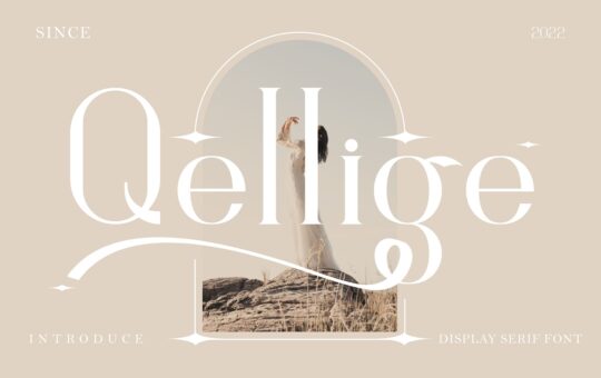 Qellige-Font.jpg