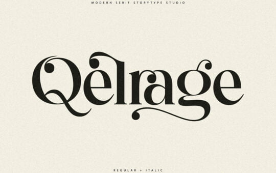 Qelrage-Serif-Typeface-1.jpg