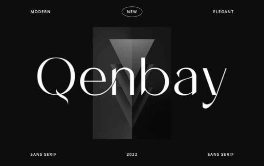 Qenbay-Font.jpg