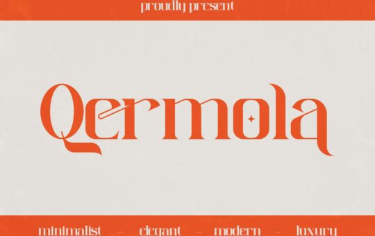 Qermola-Modern-Serif-Font-1.jpg